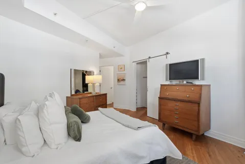 $699,000 | Vermont Avenue Northwest, Washington, DC 20001