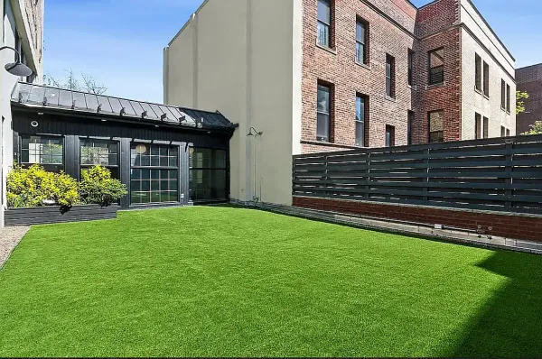 $4,345 | 180 Bainbridge Street, Unit 211 | Bedford-Stuyvesant