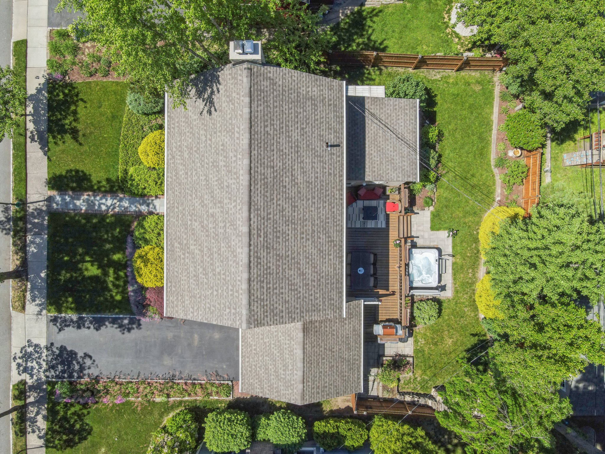 345 Radel Terrace South Orange, NJ 07079 - Photo 55 of 59 Gallery Image 55