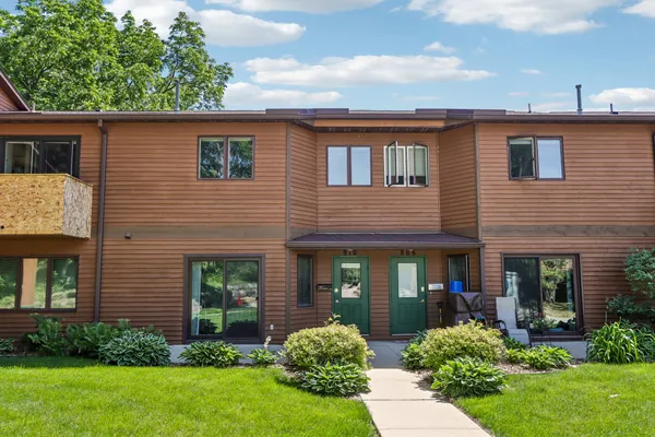 $243,000 | 810 South Gammon Road, Madison, WI 53719