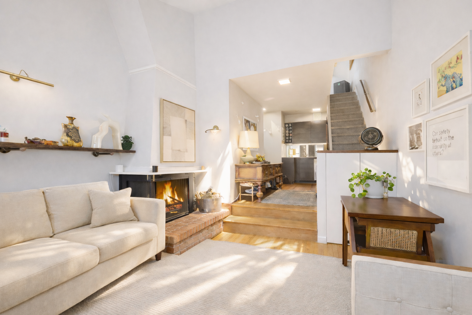 425 East 78th Street, Unit 6F Manhattan, NY 10075 - Photo 4 of 12