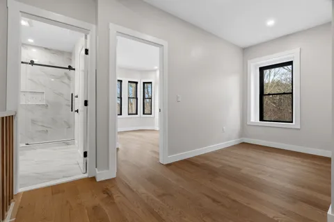 $1,025,000 | 16 Yale Terrace, Unit 2, Jamaica Plain, MA 02130