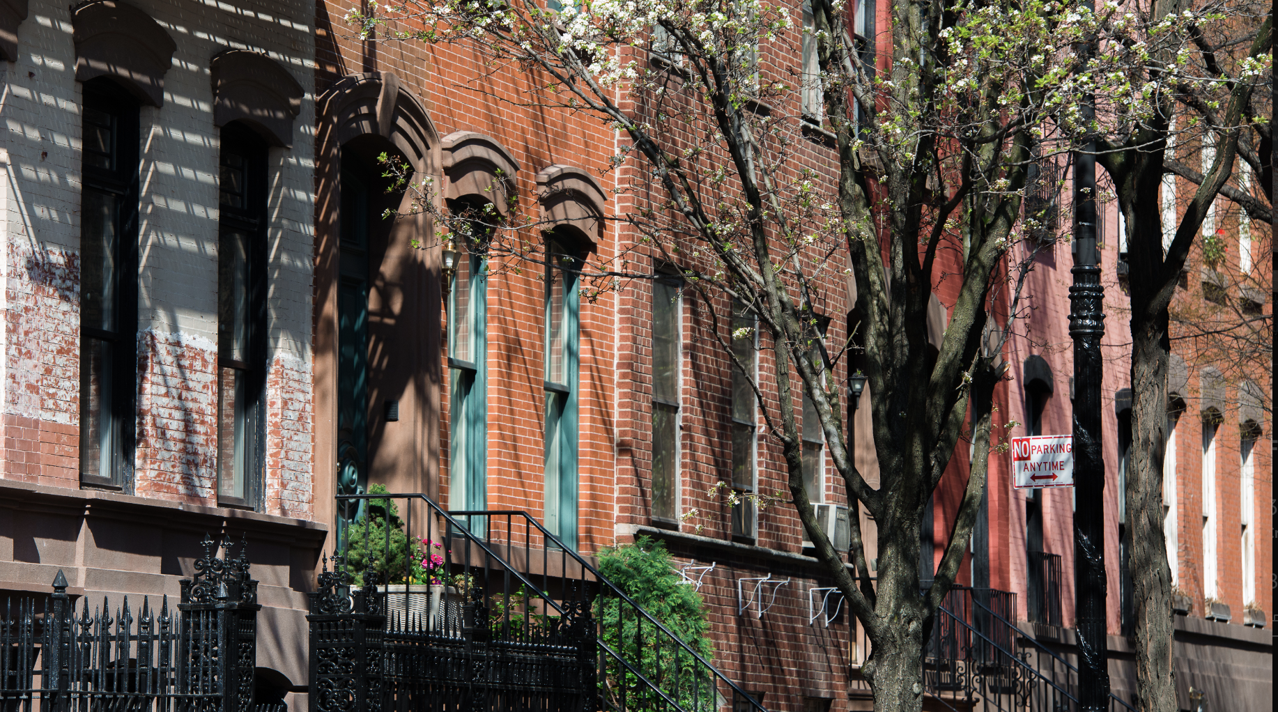 15 Charles Street, Unit 6G Manhattan, NY 10014 - Photo 9 of 14