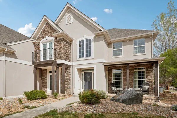 $1,650,000 | 1321 Onyx Circle, Longmont, CO 80504