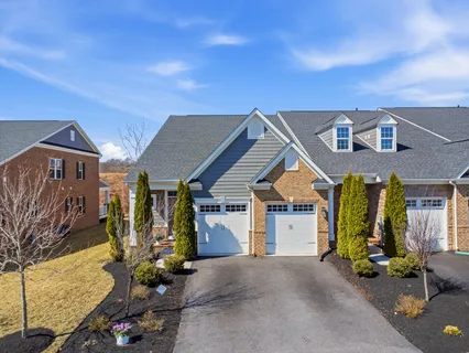 $980,000 | 2736 Vardon Lane, Ellicott City, MD 21042