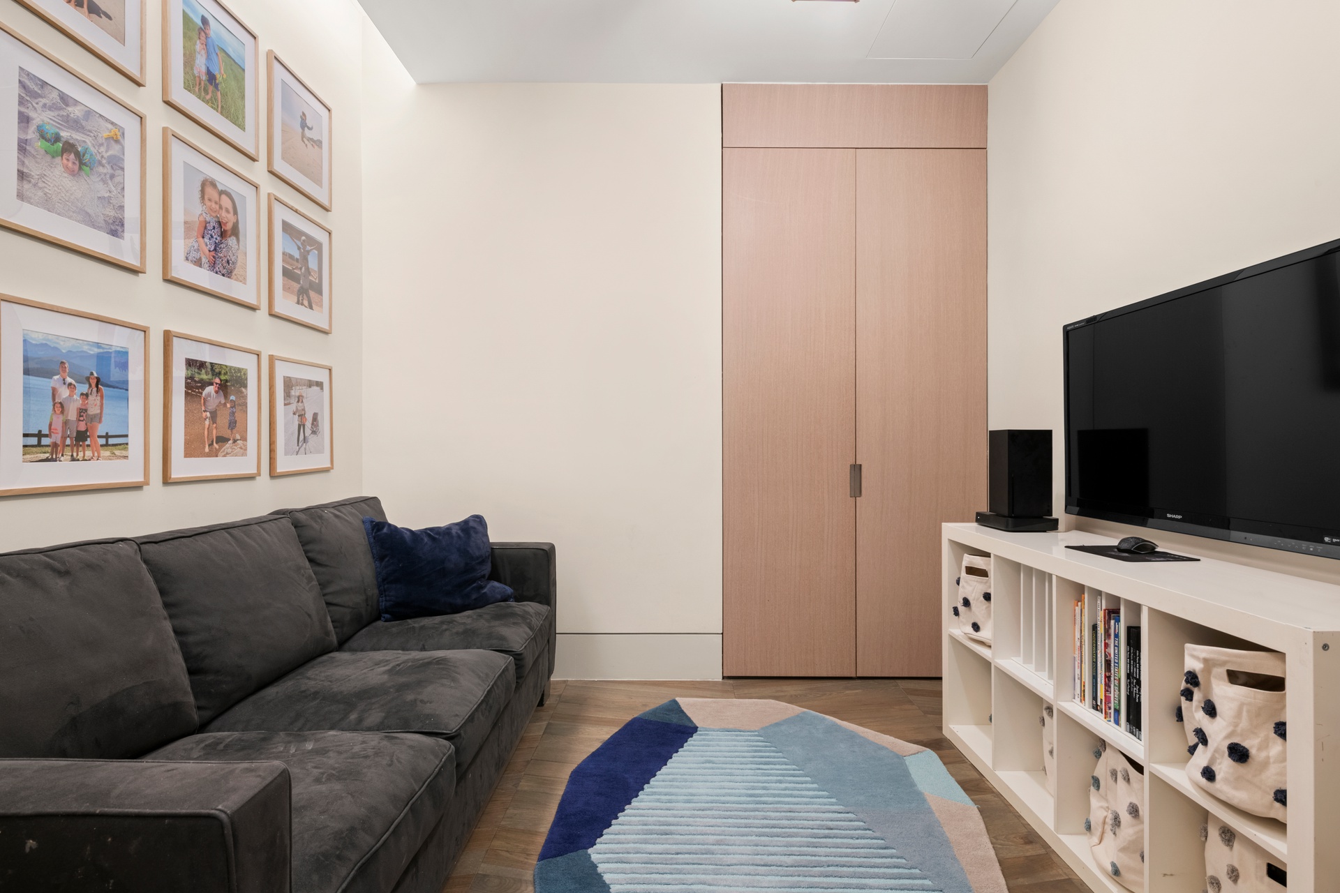 49 Chambers Street, Unit 8E Manhattan, NY 10007 - Photo 14 of 27