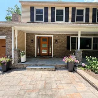 $969,000 | 471 Severnside Drive, Severna Park, MD 21146