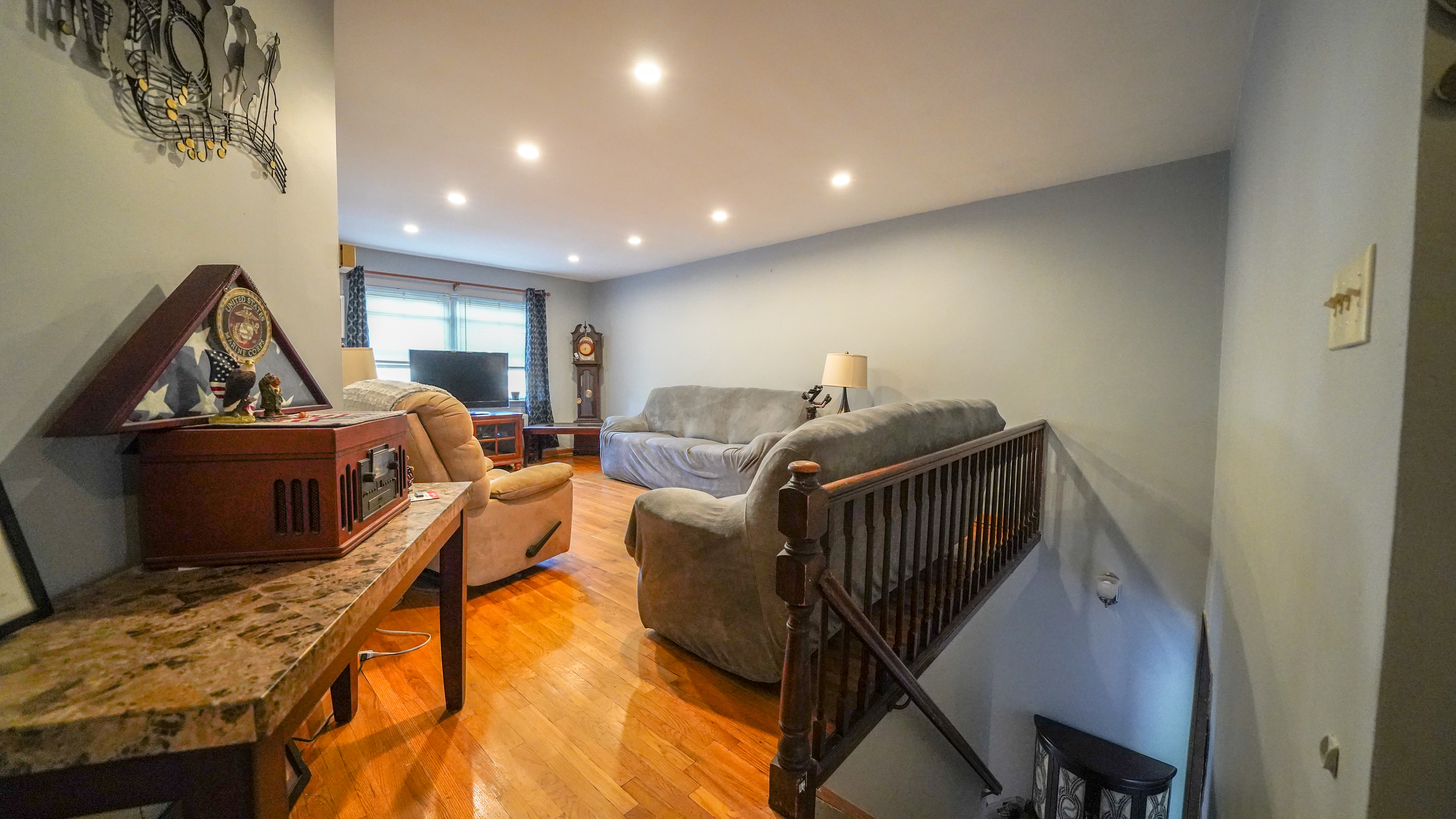 41-20 210th Street Queens, NY 11361 - Photo 3 of 44