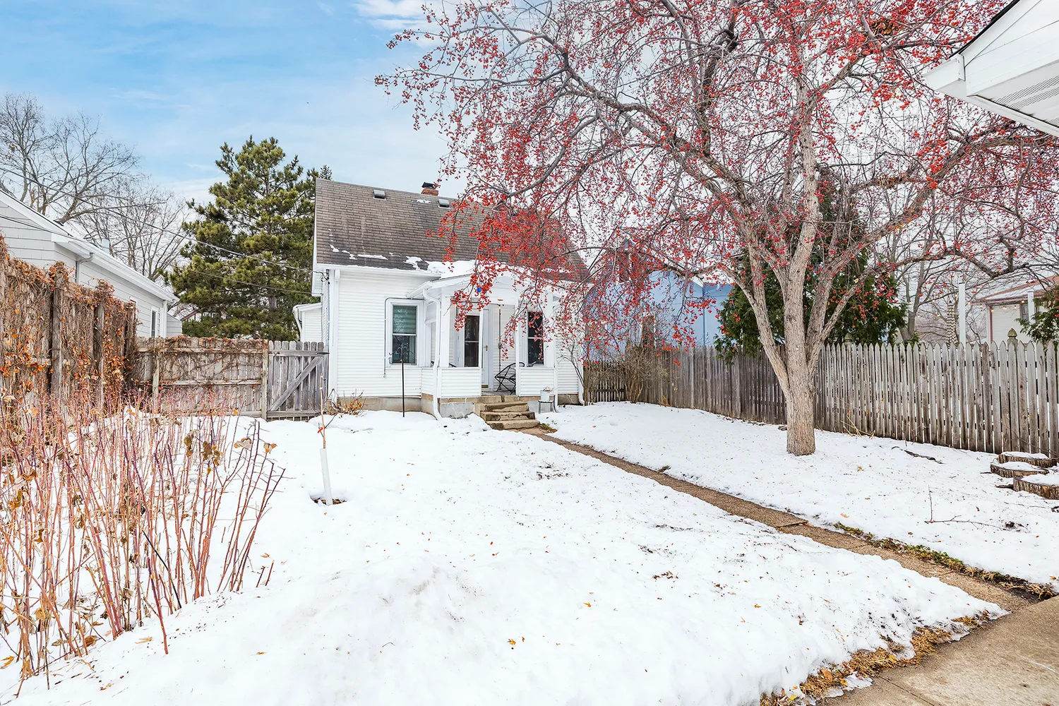 $265,000 | 4405 15th Avenue South, Minneapolis, MN 55407