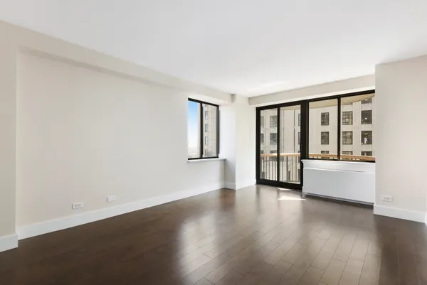 $11,000 | 45 East 25th Street, Unit 36C | NoMad