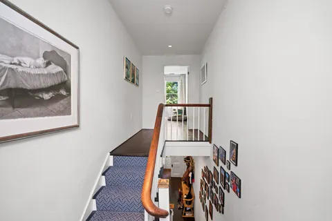 Contact Agent | 1442 Q Street Northwest, Washington, DC 20009