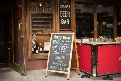 $715,000 | 26 Gramercy Park South, Unit 5F | Gramercy