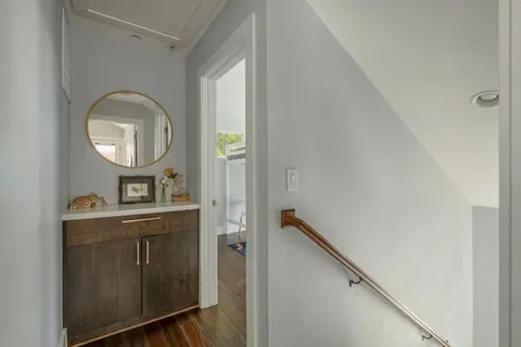 $549,000 | 2812 Oak Springs Drive, Unit 2, Austin, TX 78702