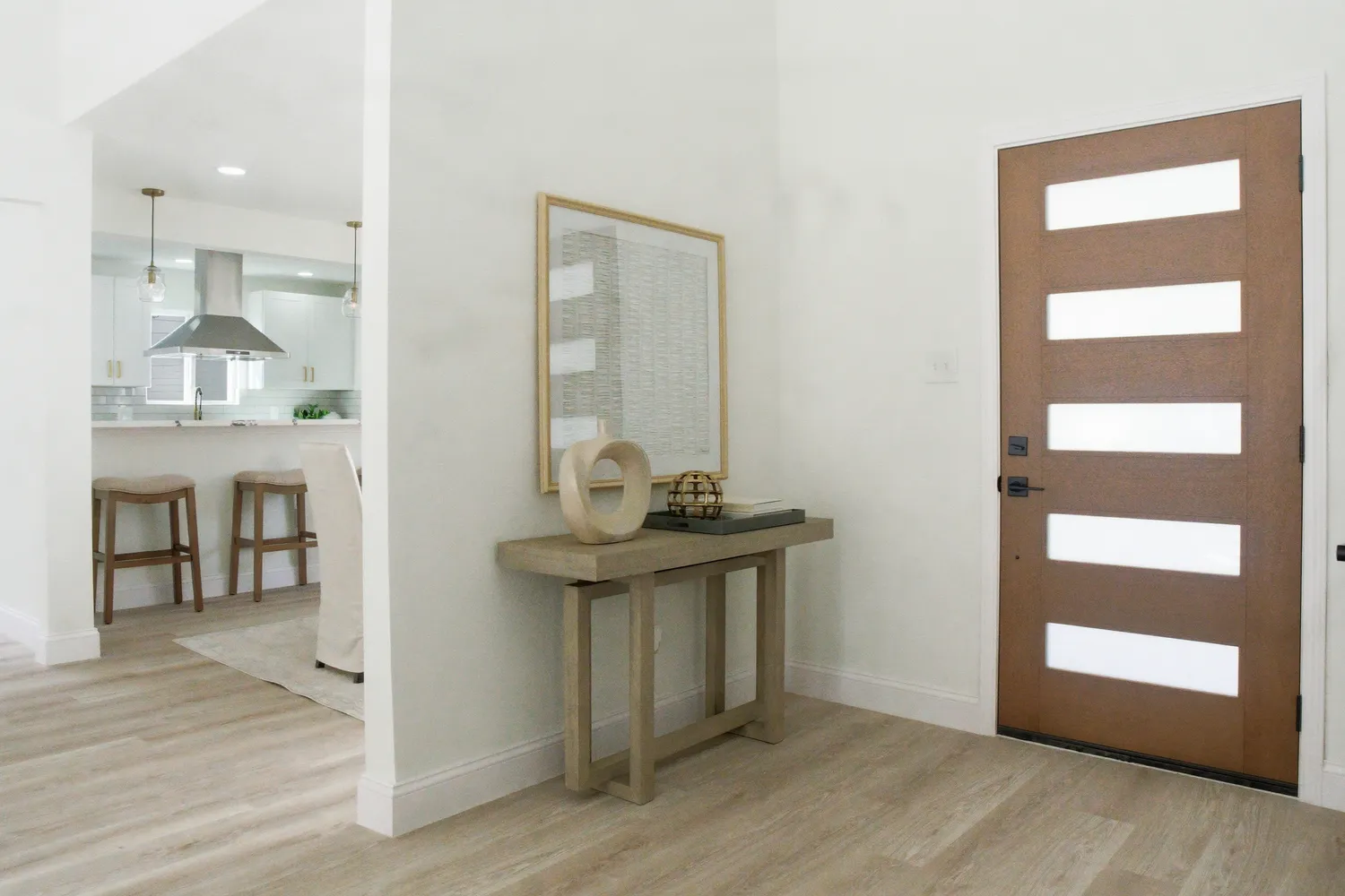 $450,000 | 6207 Rollingbrook Drive, Houston, TX 77096