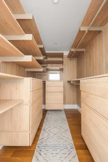 $1,995,000 | 539 4th Street, Unit 3L | Park Slope