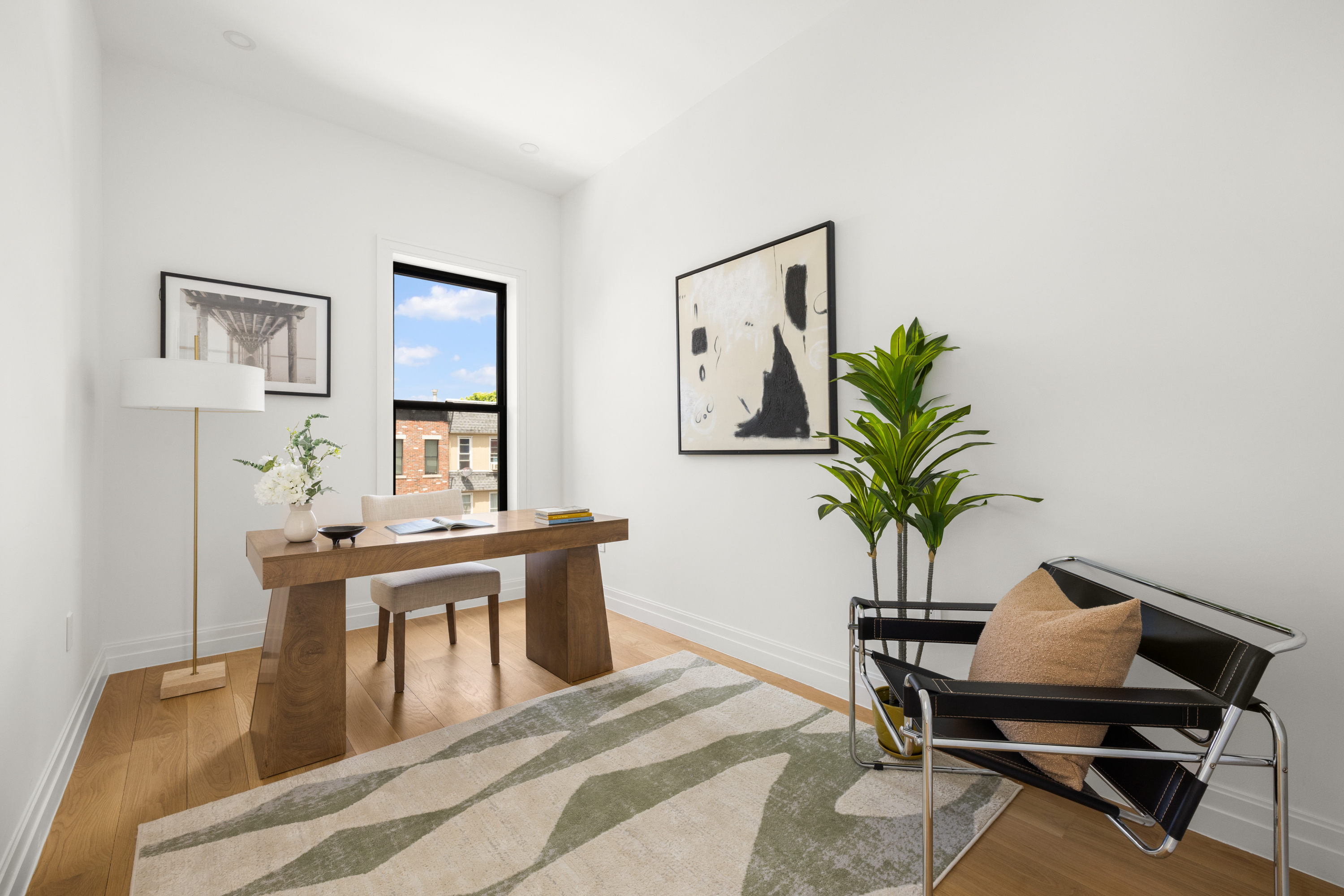 12 Pilling Street Brooklyn, NY 11207 - Photo 13 of 17
