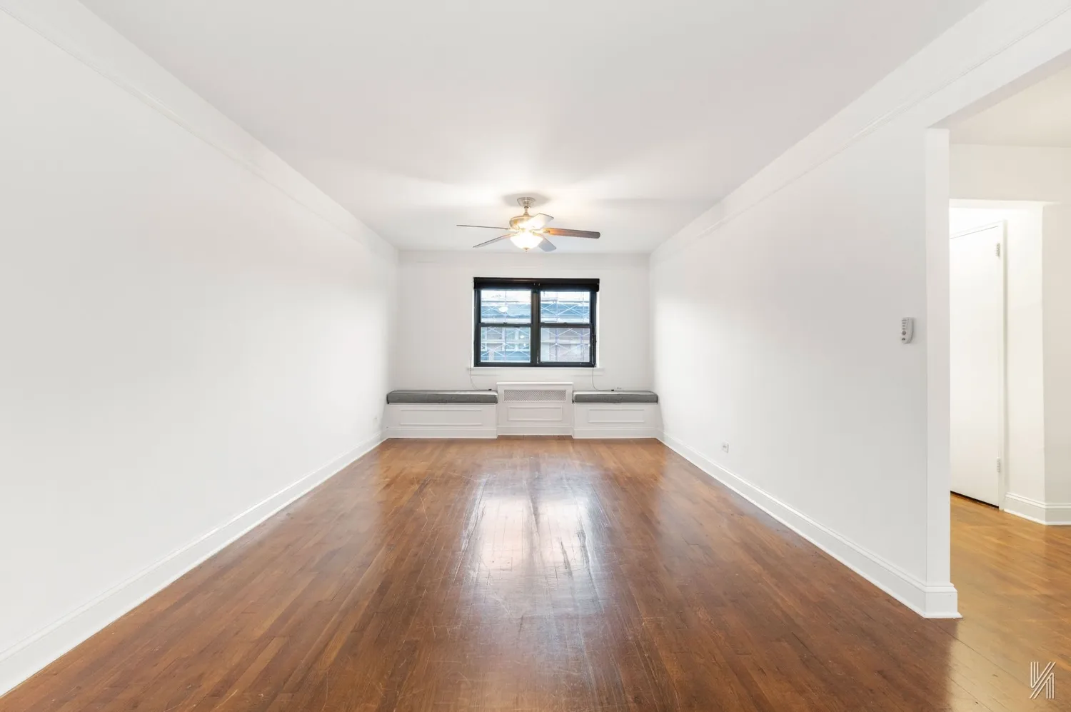 $419,000 | 34-10 94th Street, Unit 6G | Jackson Heights