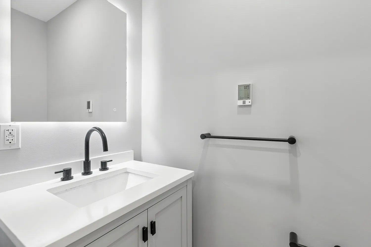 $1,895,000 | 434 Throop Avenue, Unit 2 | Bedford-Stuyvesant