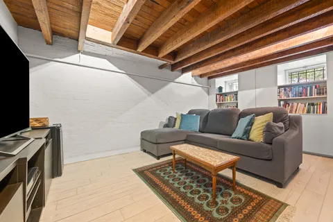 $2,895,000 | 482 11th Street | Park Slope