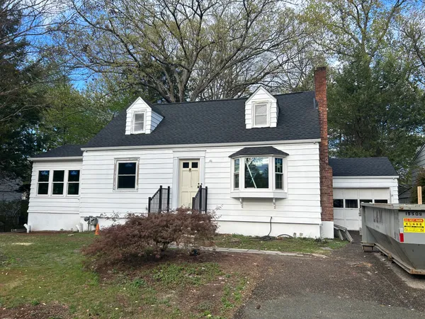 $799,900 | 22 Harriet Drive, Whippany, NJ 07981