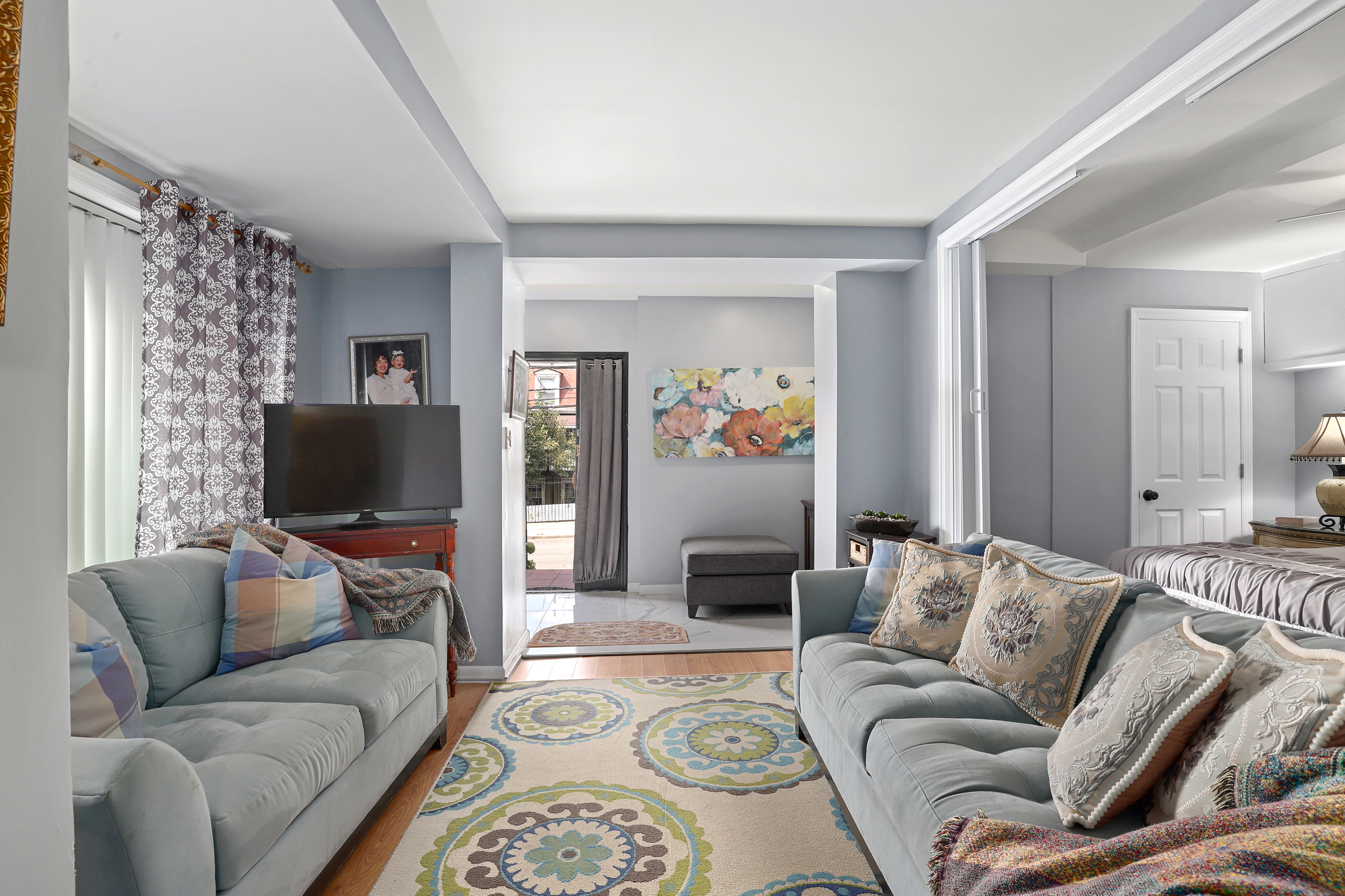 3060 Heath Avenue Bronx, NY 10463 - Photo 40 of 55