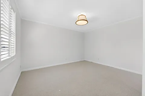 $1,795,000 | 6101 Shadow, Austin, TX 78731