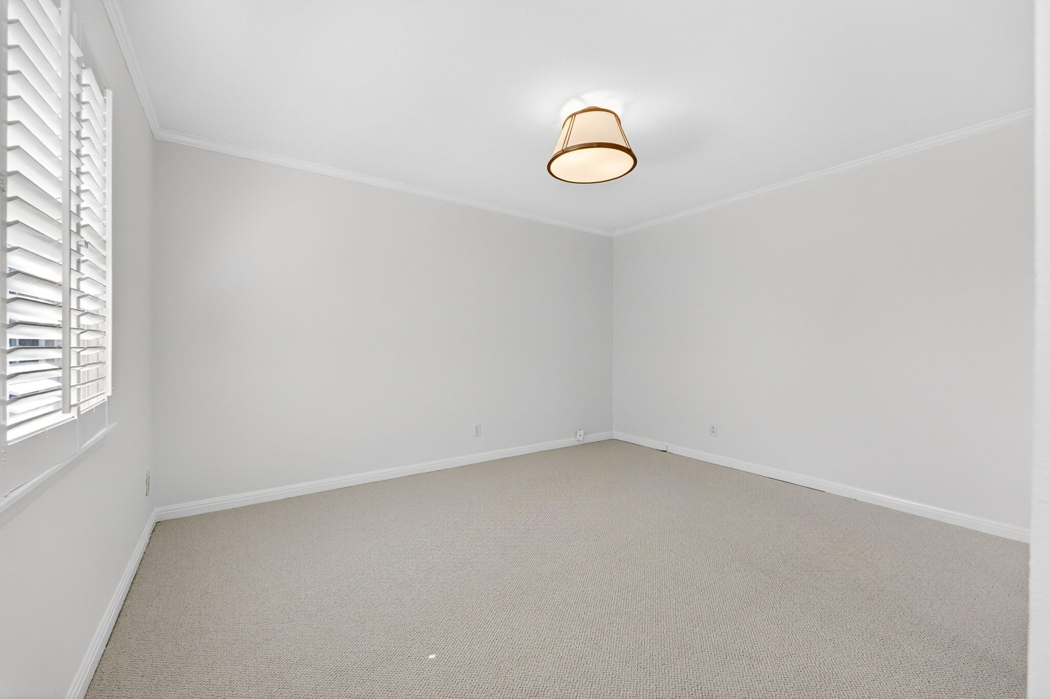 6101 Shadow Austin, TX 78731 - Photo 22 of 38