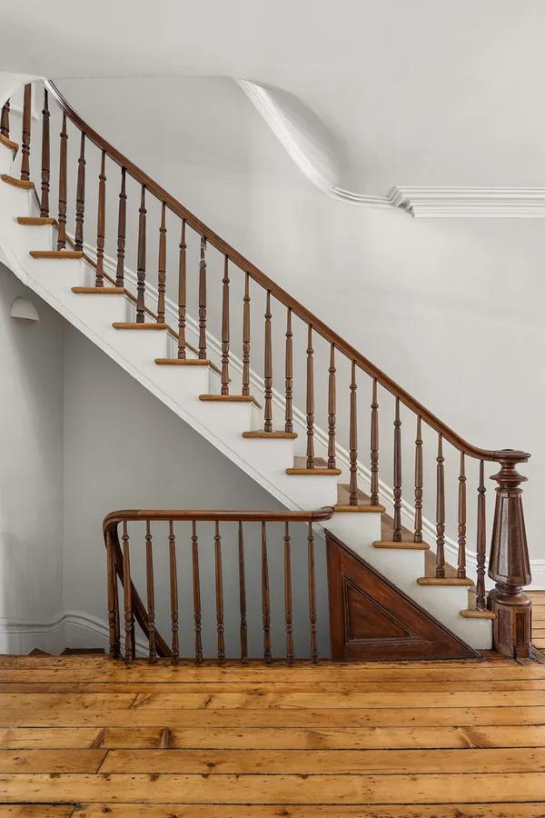 $15,000 | 50 Wyckoff Street, Unit 2 | Cobble Hill