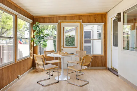 $879,000 | 9527 Broadway, Temple City, CA 91780