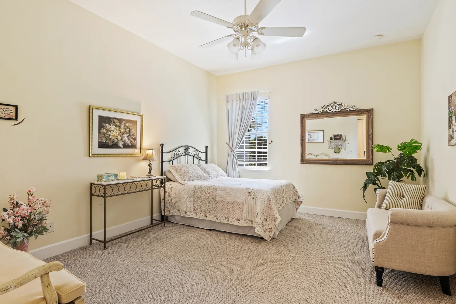 $369,900 | 2340 Water Oak Court Southwest, Unit 223, Vero Beach, FL 32962