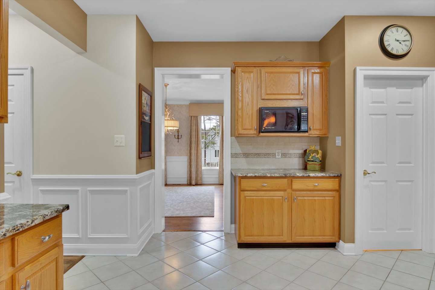 3 Pembroke Drive Voorhees, NJ 08043 - Photo 27 of 112