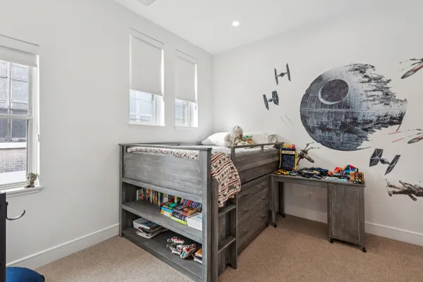 $3,750,000 | 207 South 24th Street, Philadelphia, PA 19103