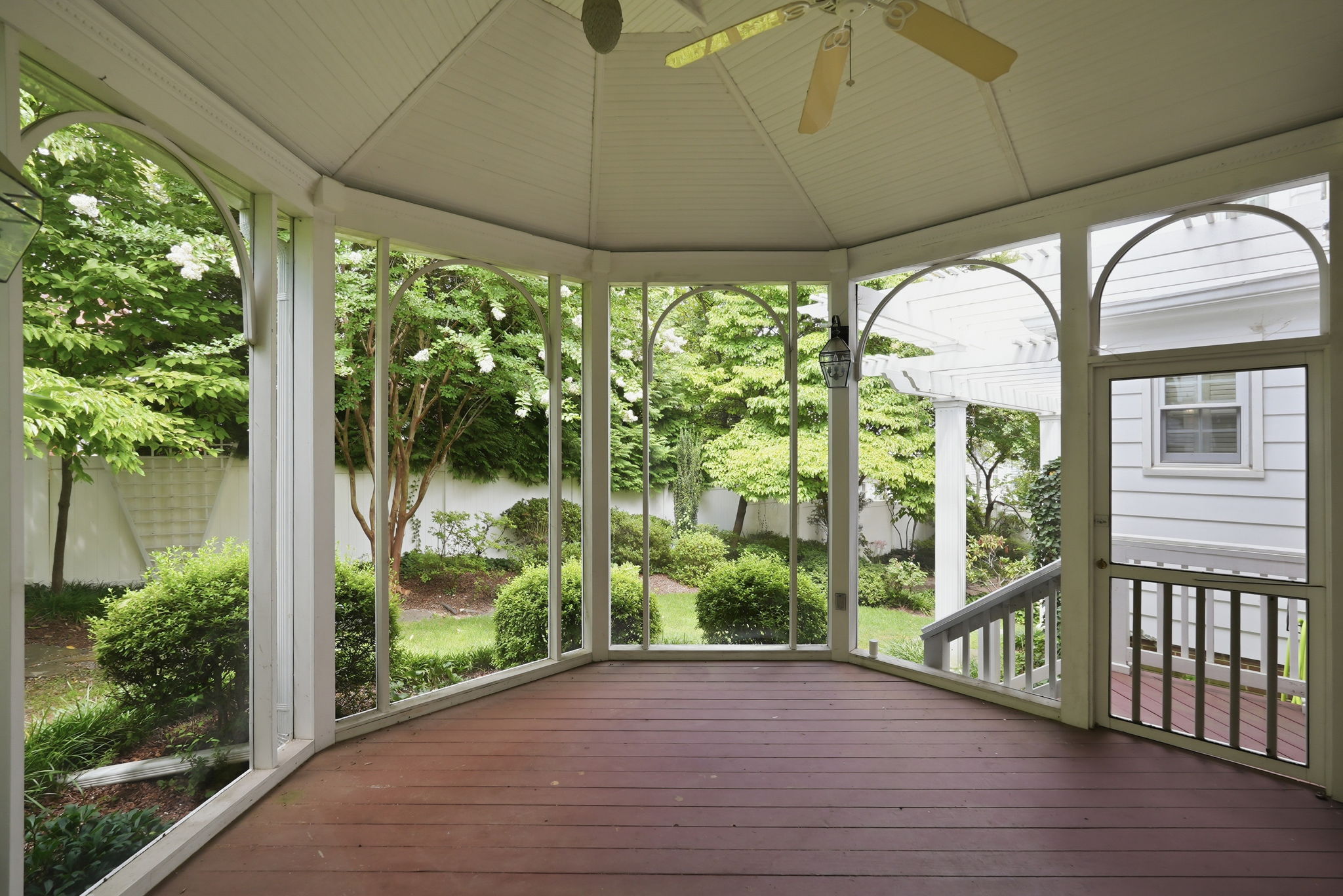 1907 Rookwood Road Silver Spring, MD 20910 - Photo 31 of 39 Gallery Image 31