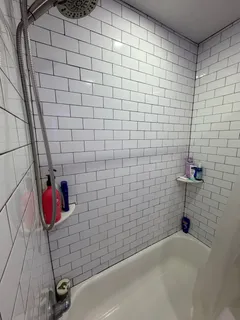 $550,000 | 245 East Allen Street, Philadelphia, PA 19125