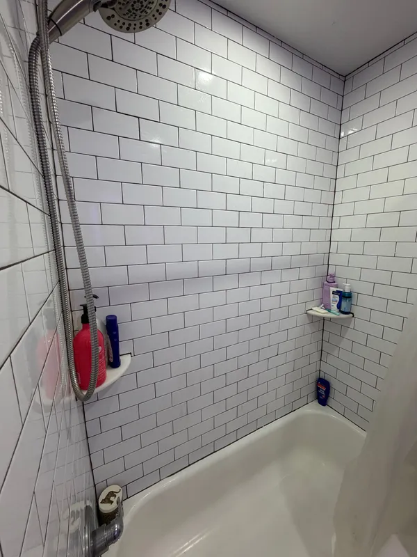 $550,000 | 245 East Allen Street, Philadelphia, PA 19125