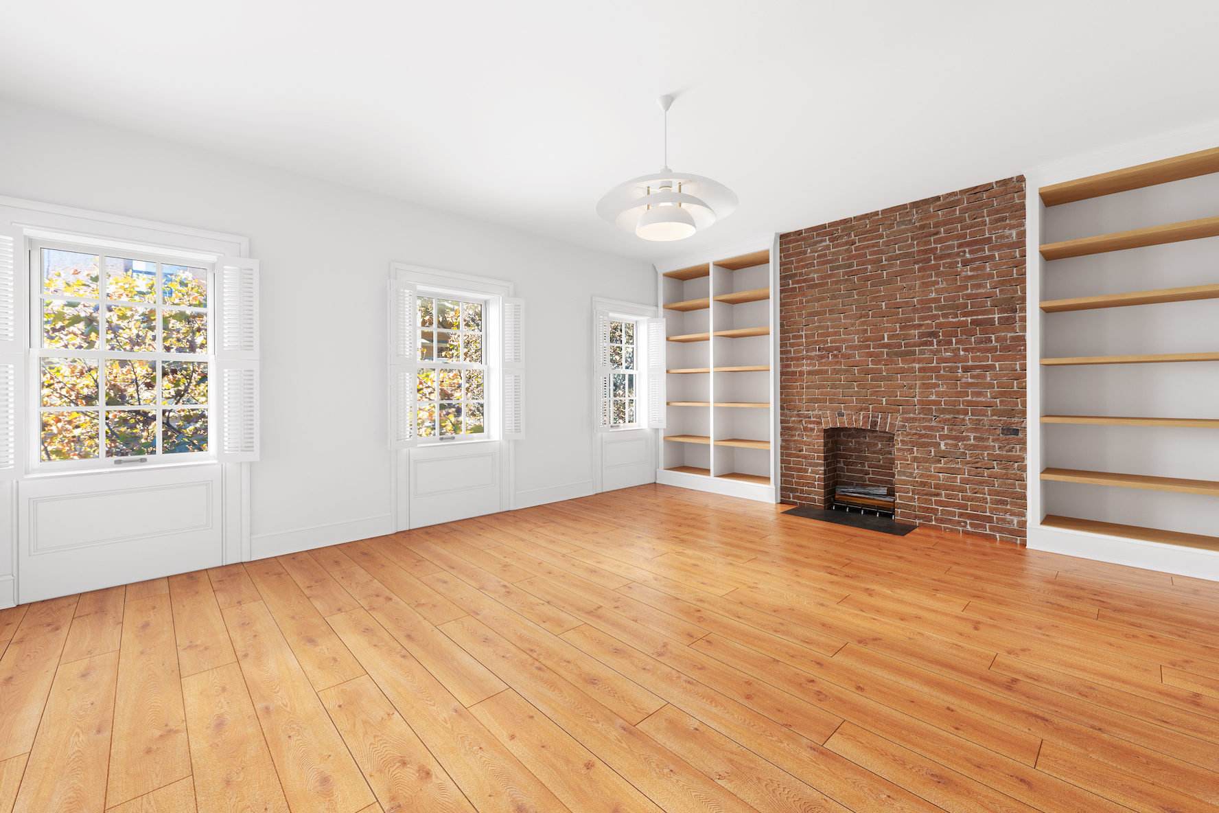 739 Washington Street Manhattan, NY 10014 - Photo 12 of 17