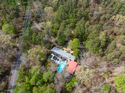 Contact Agent | 863 McKendimen Road, Shamong, NJ 08088