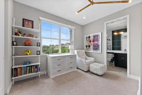 $1,500,000 | Address Upon Request, Delray Beach, FL 33446