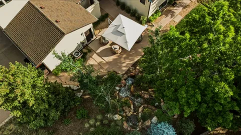 $3,095,000 | 5403 South Chester Court, Greenwood Village, CO 80111