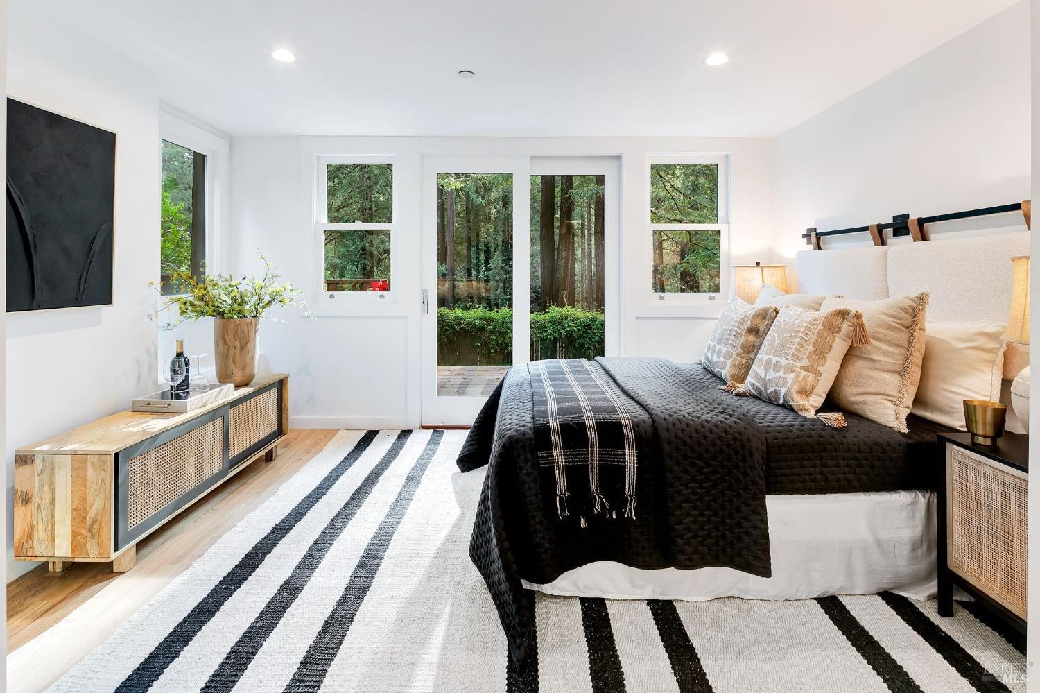 29 Millard Road Larkspur, CA 94939 - Photo 39 of 56