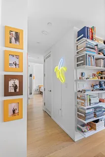 $1,570,000 | 98 Front Street, Unit 5H | DUMBO