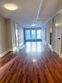 $4,950 | 642 West 207th Street, Unit 1 | Inwood