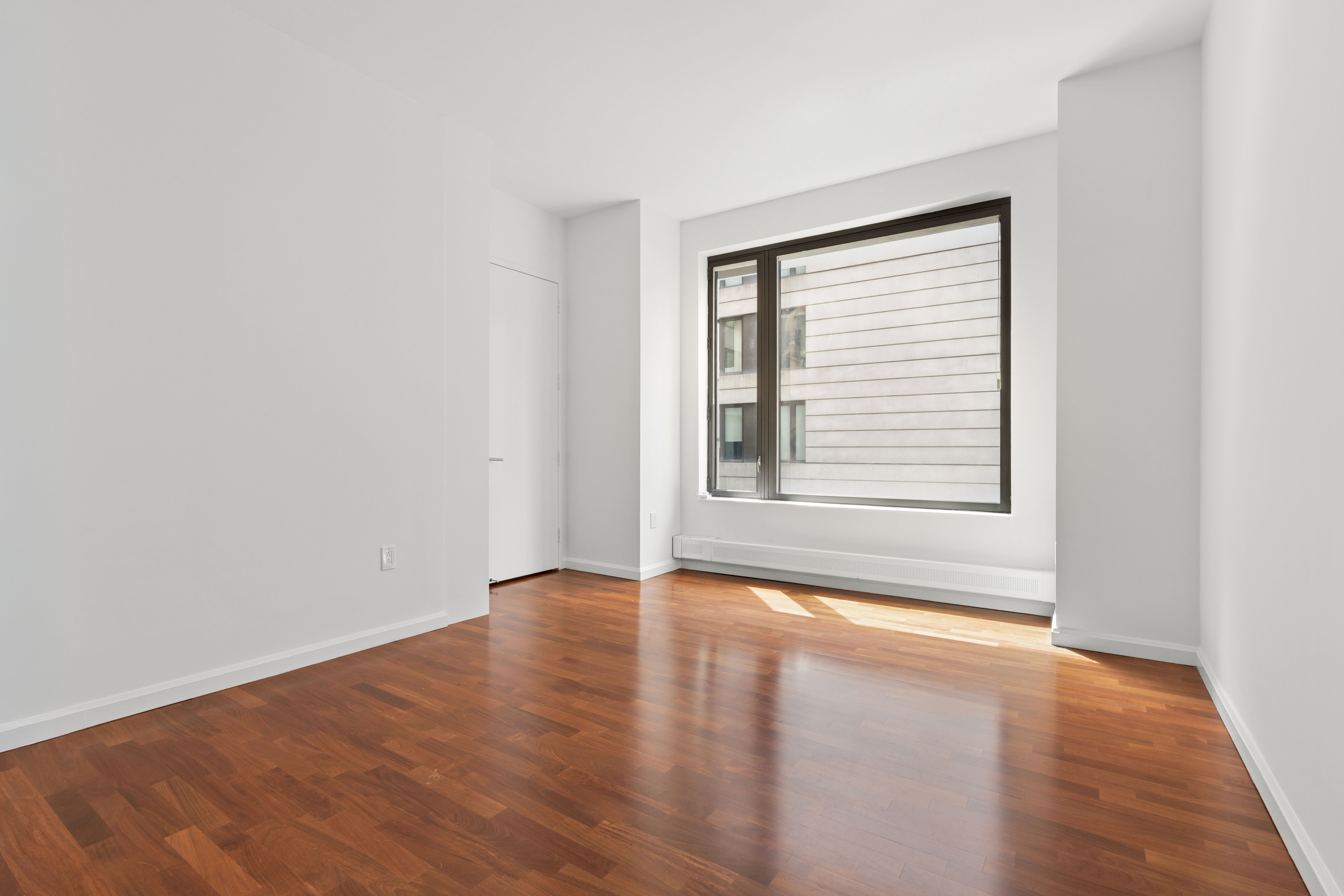 505 Greenwich Street, Unit 10E Manhattan, NY 10013 - Photo 13 of 17