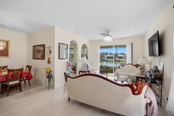 $360,000 | 337 Southwest Maclay Way, Port St. Lucie, FL 34986