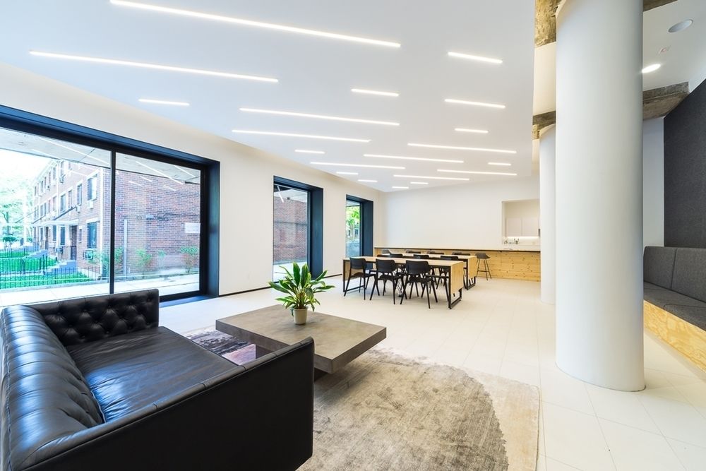 275 South Street, Unit 9K Manhattan, NY 10002 - Photo 10 of 19