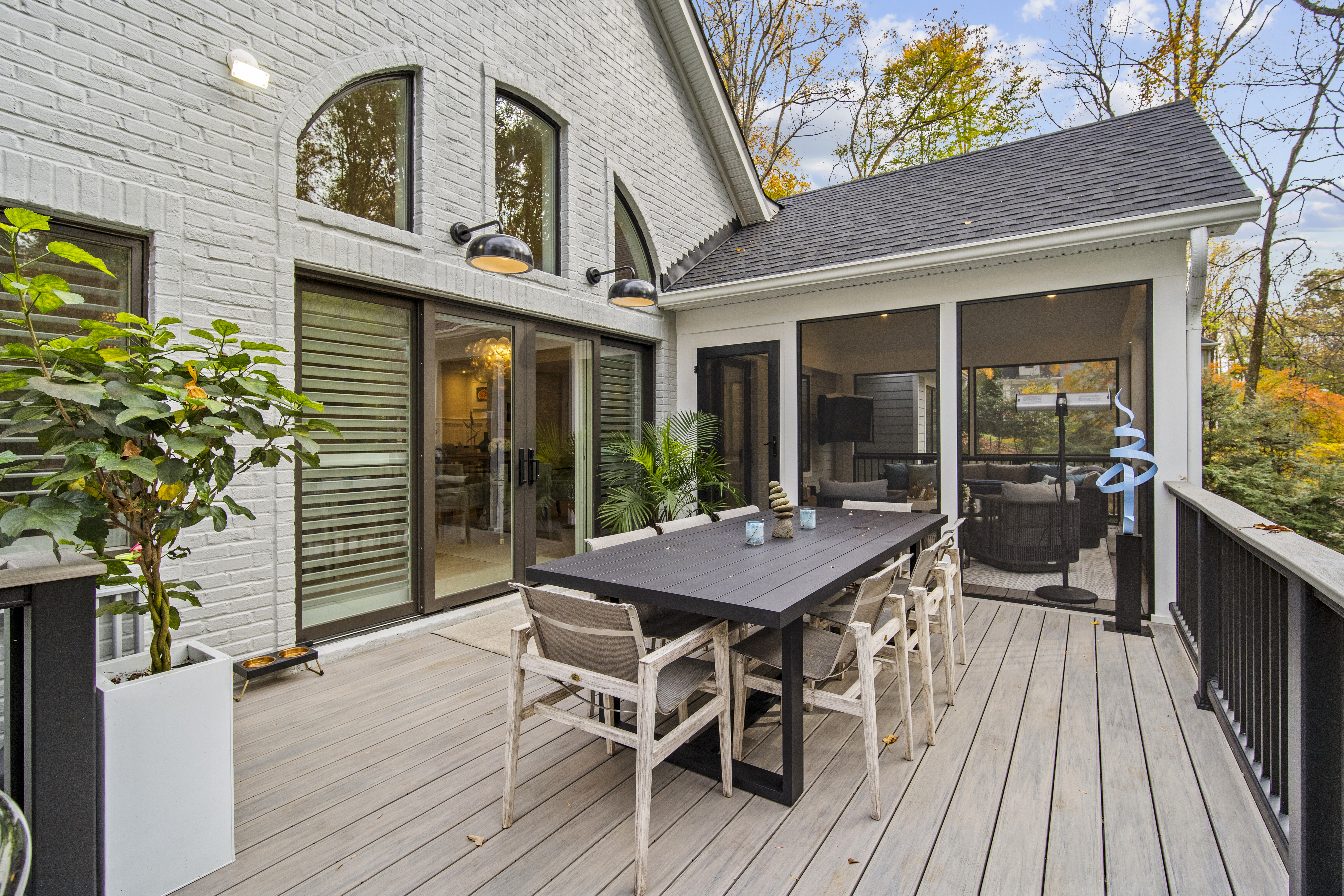 8210 Kingsgate Road Potomac, MD 20854 - Photo 52 of 69 Gallery Image 52