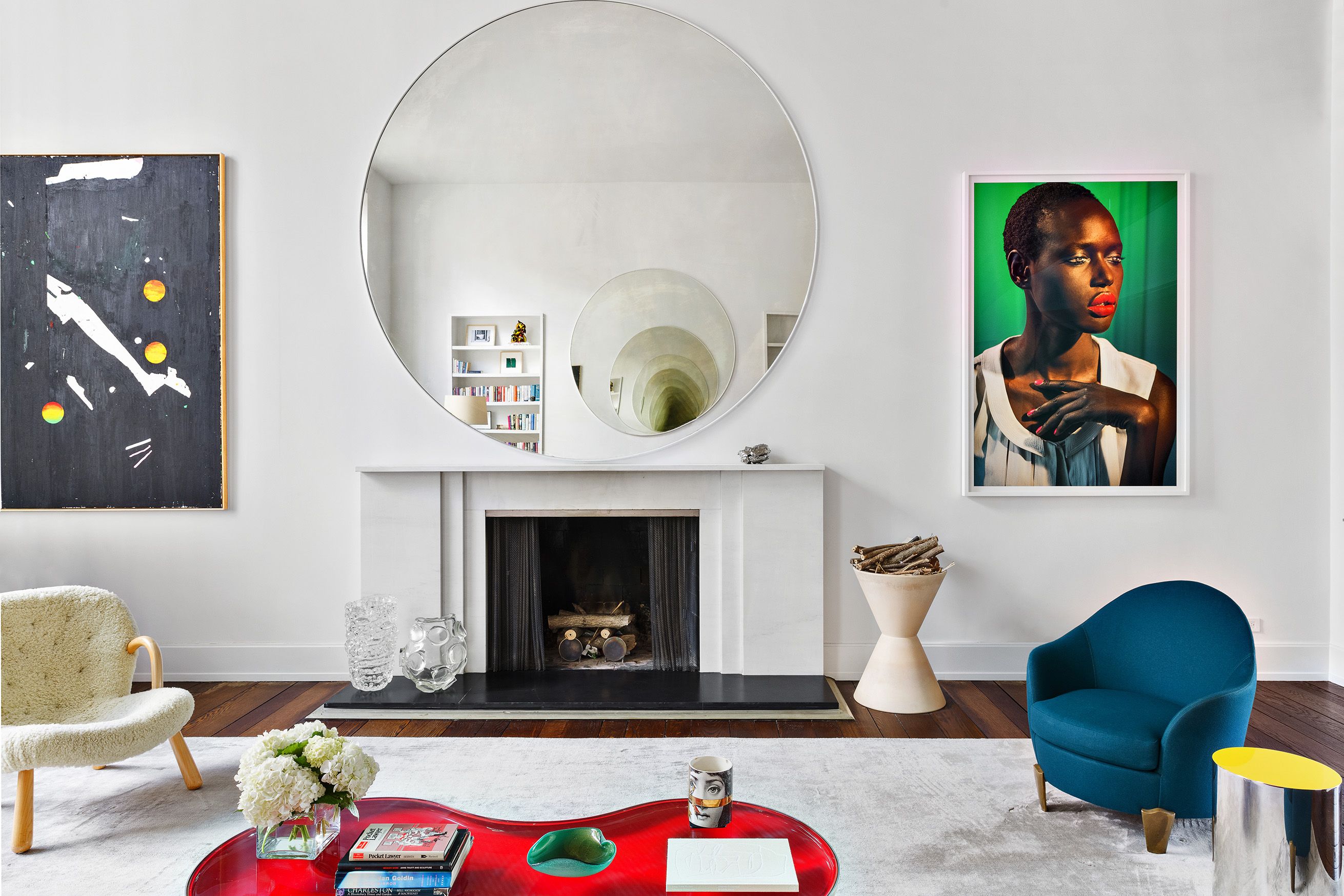 322 East 57th Street, Unit 12A Manhattan, NY 10022 - Photo 2 of 26