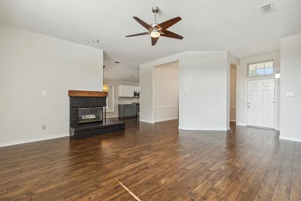 $2,600 | 4305 Durango Lane, McKinney, TX 75070