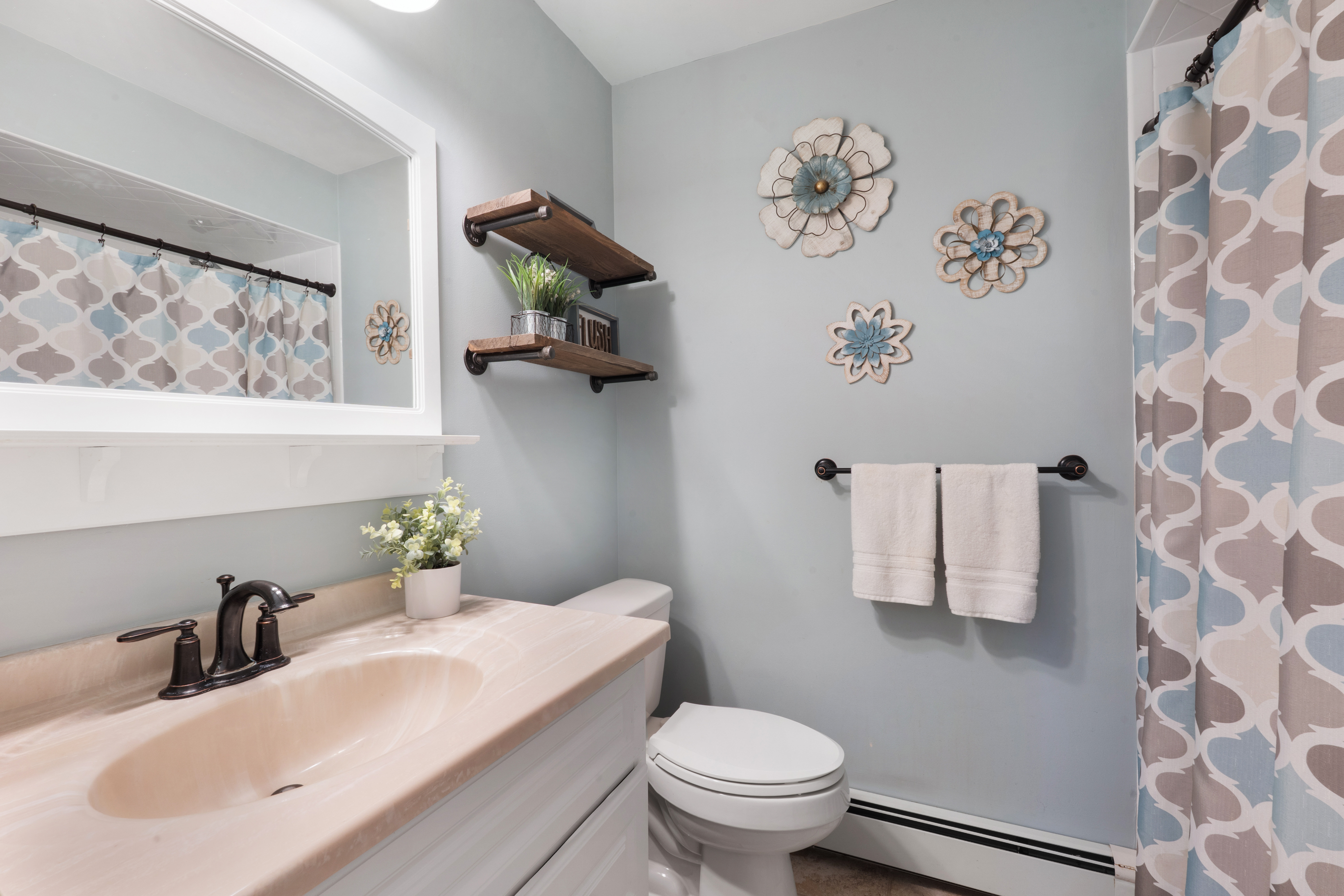 3 Beaver Dam Road Randolph, NJ 07869 - Photo 17 of 34