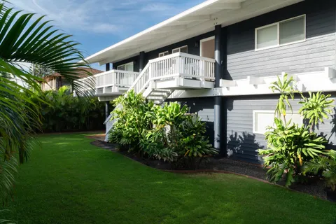 $2,795,000 | 78 Aleiki Place, Unit A, Paia, HI 96779